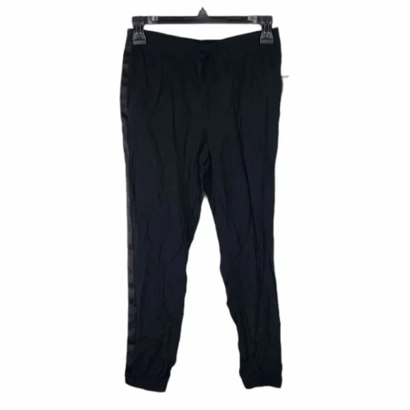 Polo Ralph Lauren Viscose Joggers Pants - Picture 1 of 3